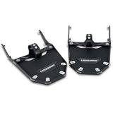 MSR Lightning Tails – Black
