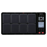 Roland Octapad SPD-30 Electronic Drum Pad, White