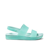 REEF Women??s Water Vista Sandal
