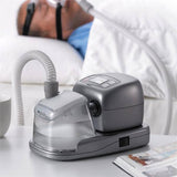 Apex Medical XT Fit CPAP Machine