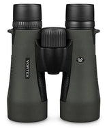 Vortex Diamondback HD 8×42 Binoculars
